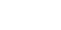 backcountry helicopters logo