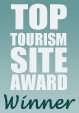 Nzto Award Approved Tourism Operator Wilkin River Jets