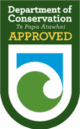 Department Of Conservation Approved Tourism Operator Wilkin River Jet Boat